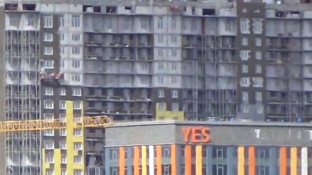 Тест видеокамеры Sony HDR-cx405 смотреть онлайн