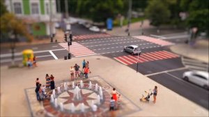 краснодар ролик