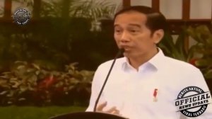 BERITA TERKINI~BERSIAPLAH !! 16 JULI 2020 JOKOWI AKAN BERNASSIB SEPERTI SUHARTO ¦VIRAL HARI INI NEW