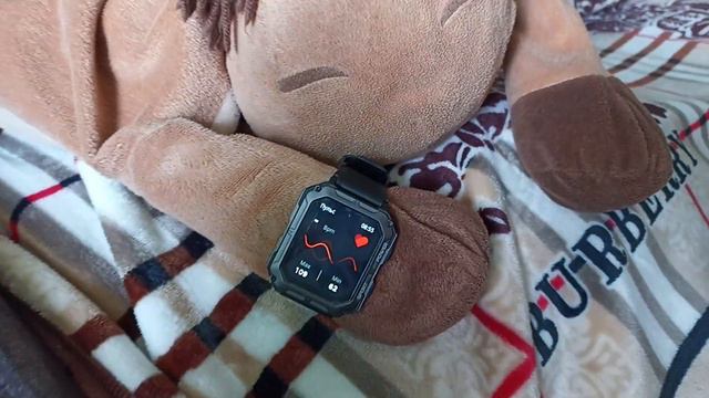 100 УДАРОВ В МИНУТУ - НОРМАЛЬНЫЙ ПУЛЬС ДЛЯ КОНЯ? смотреть онлайн