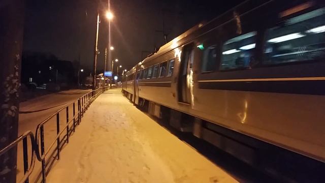 Рождество мысли в слух. Иммигрант в Канаде смотреть онлайн