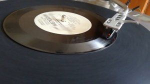 Игорь Скляр - Комарово(vinyl)
