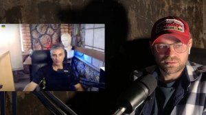 Сало в пуповине.Кокосы в апельсине.Иннокентий Аргентине.