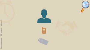 Экономика 10 класс (Урок№3 - Выбор и альтернативная стоимость.)