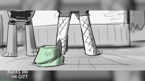 Trolls World Tour ALTERNATE ENDING + DELETED SCENES!