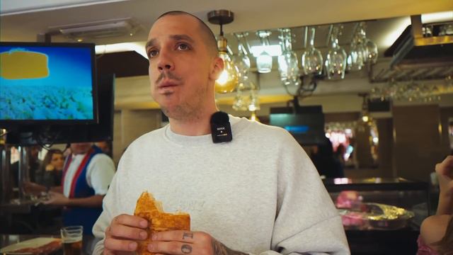 MADRID, KJER SO NAJLEPŠE ŽENSKE DOMA смотреть онлайн