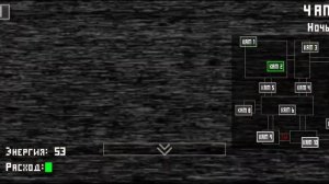 5 НОЧЕЙ В ЦИФРОВОМ ЦИРКЕ С ПОМНИ! ????? | FNAF POMNI