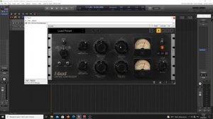 VST - Плагины( для работы со звуком) Мой ТОП -10