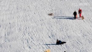 Look Out, Man! Fails of the Week (December 2020)