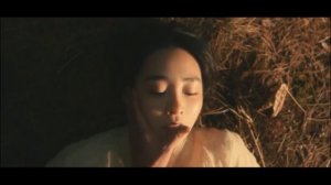 Обзор на дораму "Патинко" (Pachinko)