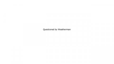 JavaScript : HTML5 video - show/hide controls programmatically