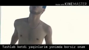 Green 71 onajon Lyrik text для Караоке 🎤 (officalniy video)