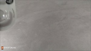 Попсокет для телефона: как приклеить и удалить