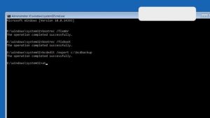 How to Fix Error 0xc0000001 in Windows 10/11/7 - BEST FIX! 2022
