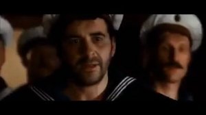 Не надо грустить, господа офицеры 1