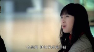 首席女公关 29丨极品美女们玩转商业『无间道』，职场明争暗斗，情场欲擒故纵丨The marvelous PR lady