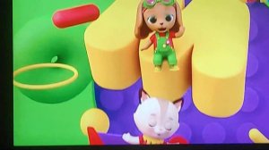 Заставка и Анонсы (Мульт, 3.01.2023) (3/3)