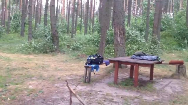 Проточное