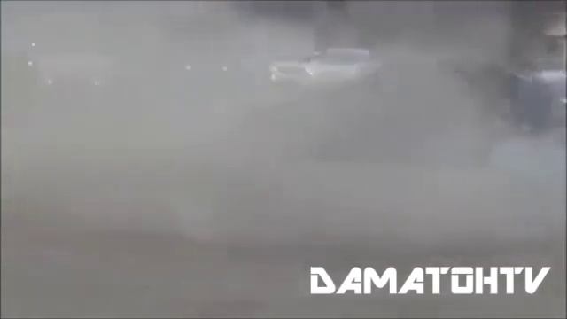 КАВКАЗЦЫ В МОСКВЕ М5 ЗАЖИГАЕТ НА СВАДБЕ смотреть онлайн