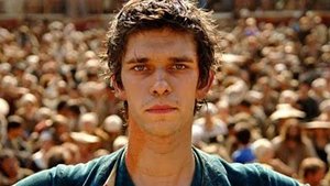 СУМАСШЕДШАЯ ОЗВУЧКА - КАЗАХСКИЙ ЮМОР