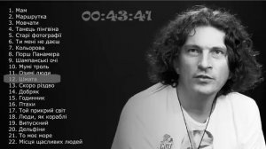 Кузьма Скрябін