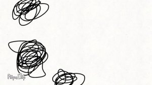 Первая анимация. смотреть со скоростью 0,25