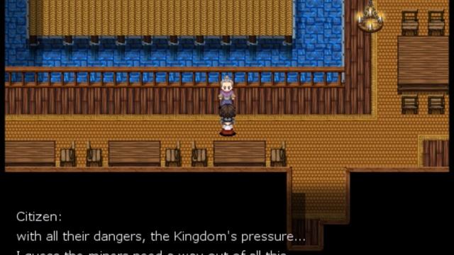 Storm of Spears: Part 5 [NO COMMENTARY] смотреть онлайн