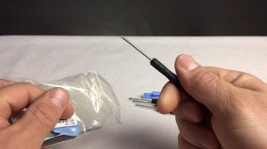 Как открутить болтики и разобрать Айфон (iphone). Отвертки для iphone