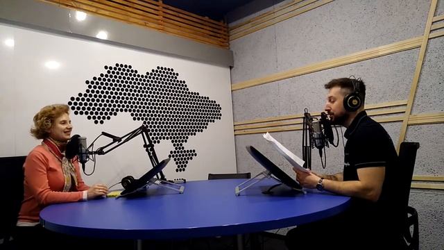 РЕМОНТ КВАРТИРЫ - ПРАВИЛЬНОЕ ОСВЕЩЕНИЕ КВАРТИРЫ / ремонт квартиры смотреть онлайн