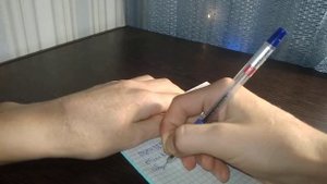 Разбор кирпичного языка ?