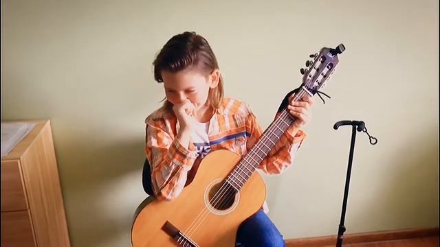 Хиты Ремиксы Мемы на гитаре с Leo Lew в Польше 2020 / Memes on the guitar