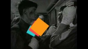 115 лет со дня рождения Веры Пановой.