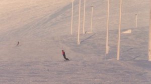 УПРАЖНЕНИЕ "КОРОМЫСЛО"