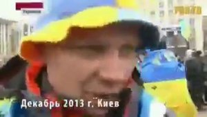 Таблетка памяти