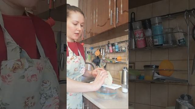 Стейки Форели. Готовим на сковороде гриль