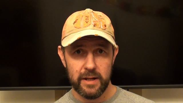 Новостройка: ЖК Зеленые Аллеи, Видное, ГК МИЦ. Отзыв строителя. смотреть онлайн