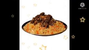 Каментария#10 Оши палов дар хоб,Хона дар хоб,Дарë дар хоб,Манора дар хоб,Фарзанддор шудан дар хоб …