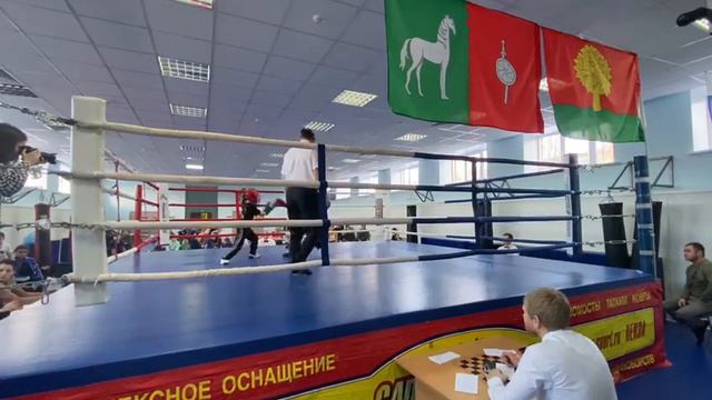 08.01.23 Турнир Данковского района по Савату глушонков Егор и усачев женяСават Данков.Shatalov Team смотреть онлайн