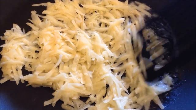 Быстрый горячий завтрак Завтрак за 5 минут