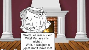 Sans AUs react to Y/N putting their face against a window/glass(requested)|Sans AUs x Y/N|