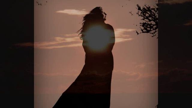 Christianne Stotijn: Evening prayer ♦ The Soul flew ♦ Prayer by Mussorgsky смотреть онлайн