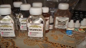 ЧТО БУДЕТ, ЕСЛИ ВЫПИТЬ ЖИДКОСТЬ ДЛЯ ЭЛЕКТРОННЫХ СИГАРЕТ?