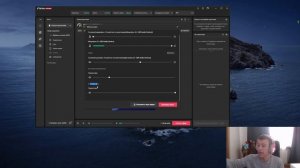 КАК НАСТРОИТЬ TIKTOK LIVE STUDIO?  КАК НАСТРОИТЬ TIKTOK LIVE STUDIO ДЛЯ СЛАБЫХ ПК?