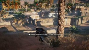 Assassin's Creed Origins GTX 1660 Ti 1080p, 1440p, 4K