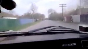 Ярик тазом обладает