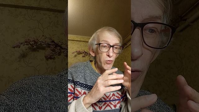 Кушай Строганину Рыбку и Червячка Получишь! Worms in Fish: Opisthorchis felineus. Вкусные Паразиты? смотреть онлайн