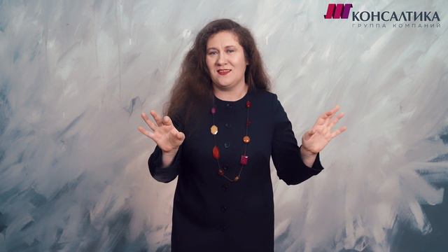 Создание франшизы бизнеса   I   защита репутации франчайзера