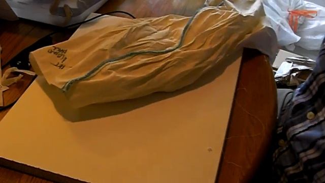 Unboxing ball python from BHB reptiles смотреть онлайн