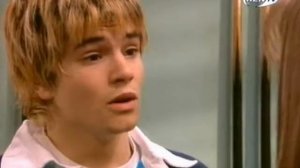 Мануель Мия Мариса и Пабло