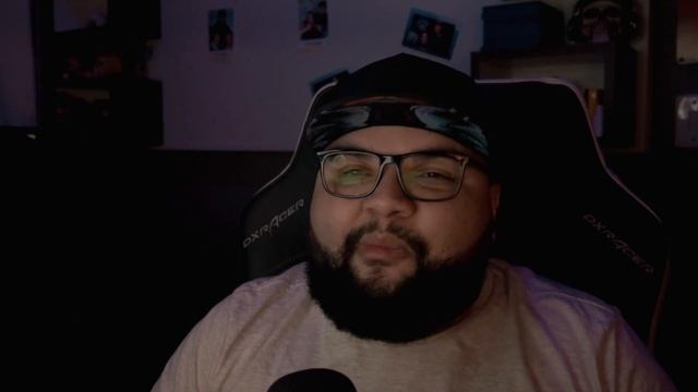 O MELHOR MONITOR DO E-SPORTS ZOWIE BENQ XL2546 смотреть онлайн